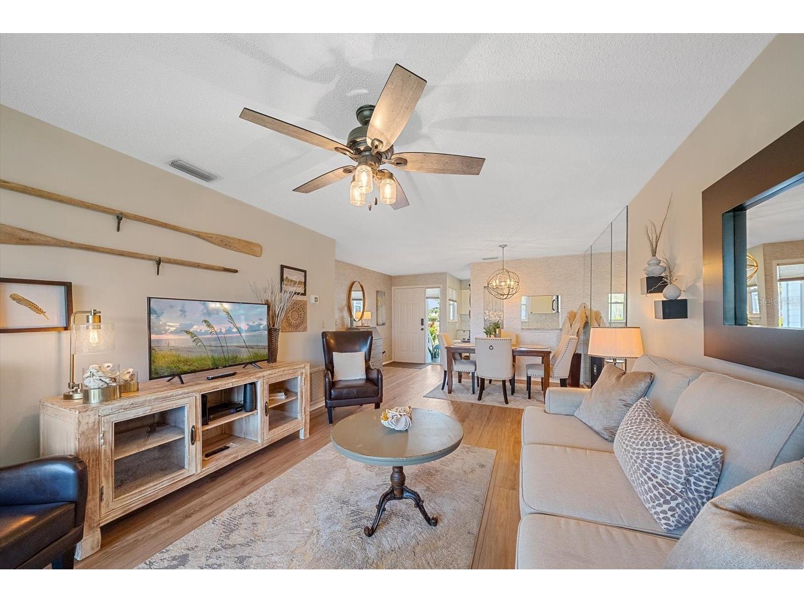 851 Audubon Drive #851 Bradenton FL 34209 A4693366 image15
