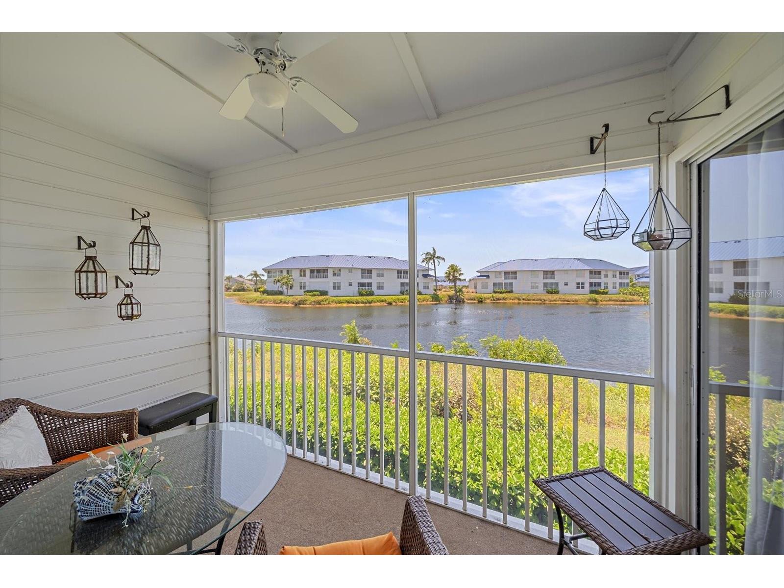851 Audubon Drive #851 Bradenton FL 34209 A4693366 image16
