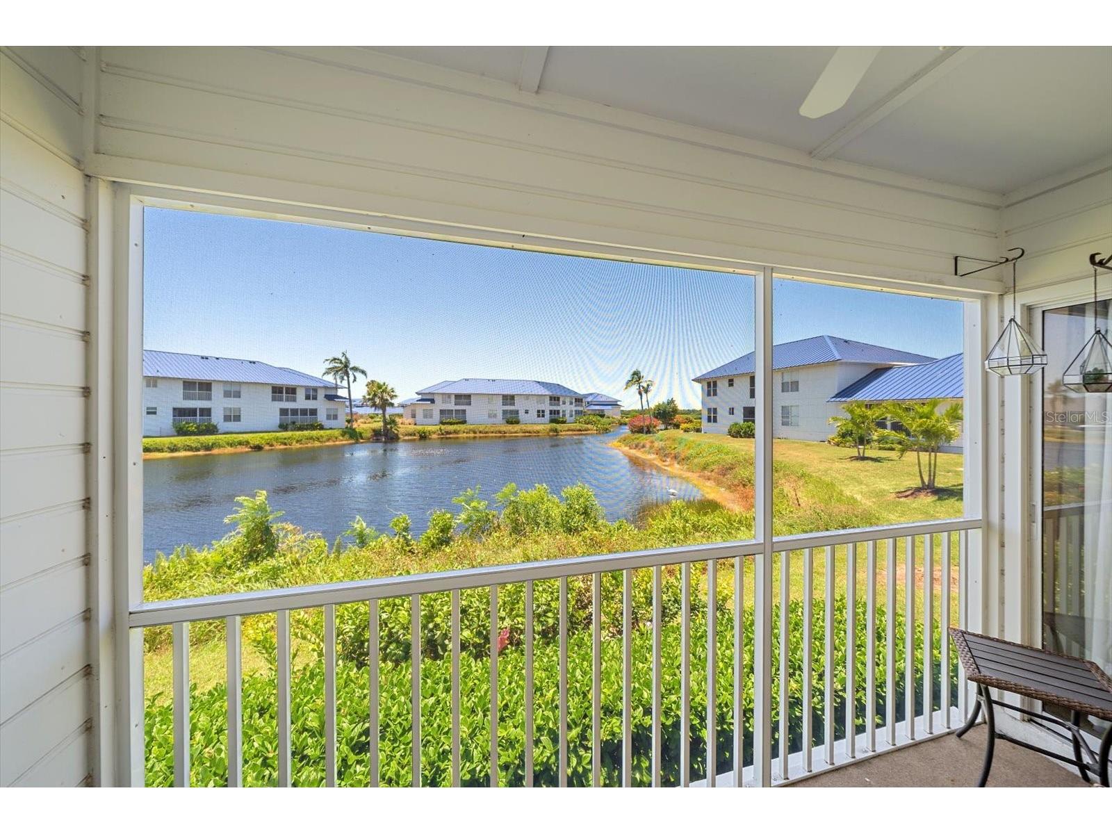 851 Audubon Drive #851 Bradenton FL 34209 A4693366 image17