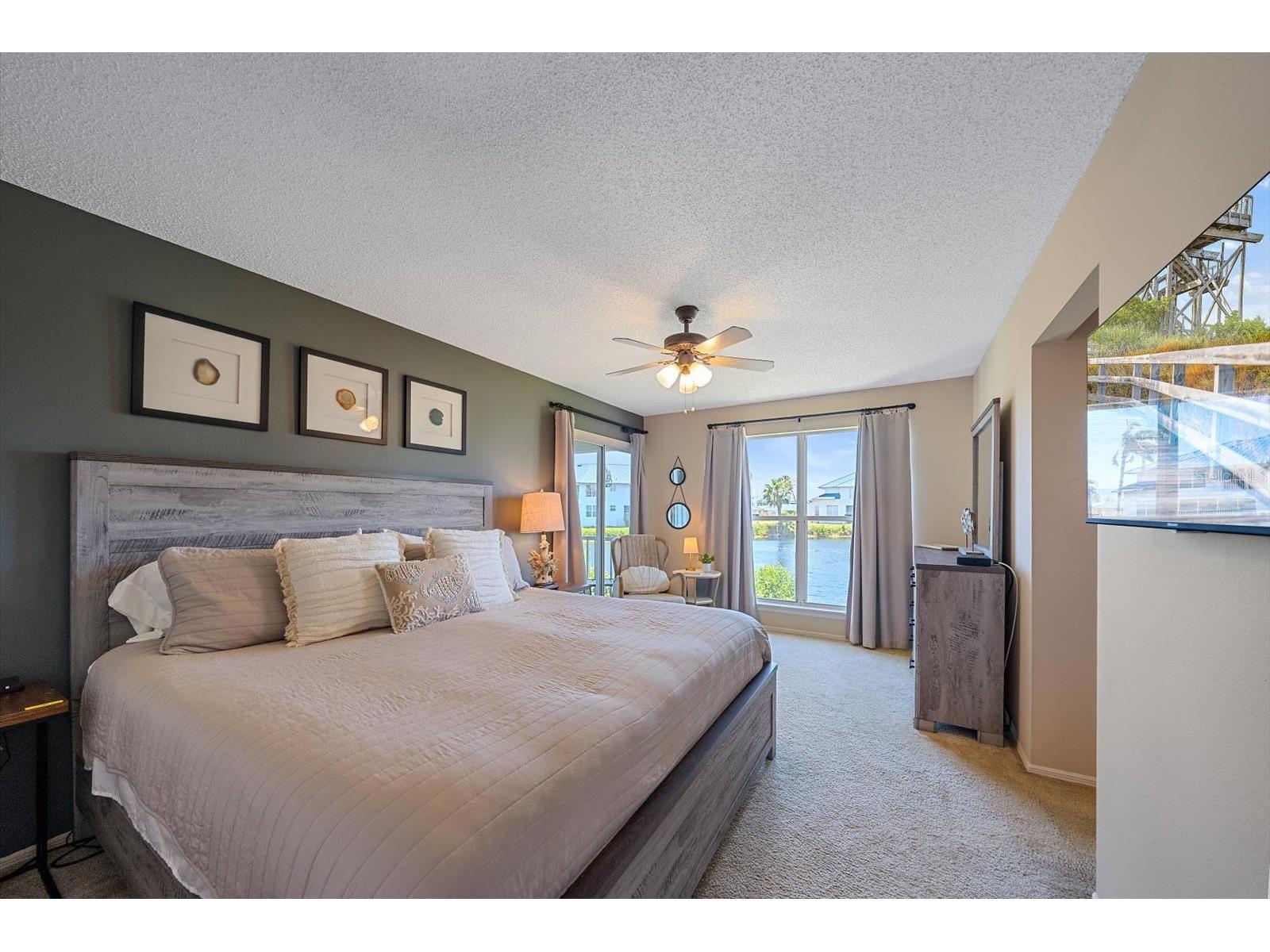851 Audubon Drive #851 Bradenton FL 34209 A4693366 image19