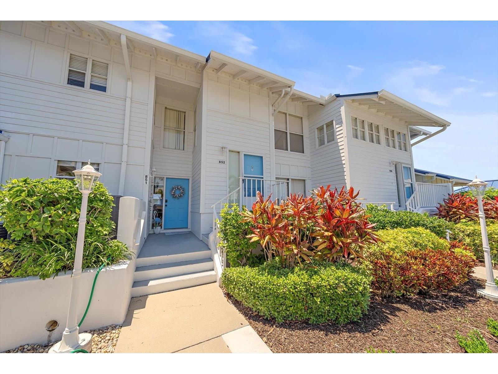 851 Audubon Drive #851 Bradenton FL 34209 A4693366 image2