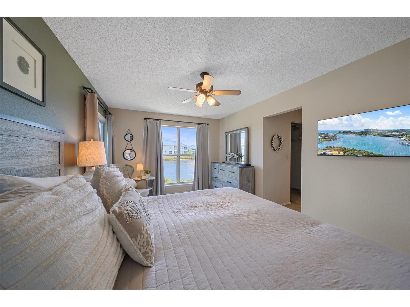 851 Audubon Drive #851 Bradenton FL 34209 A4693366 image20