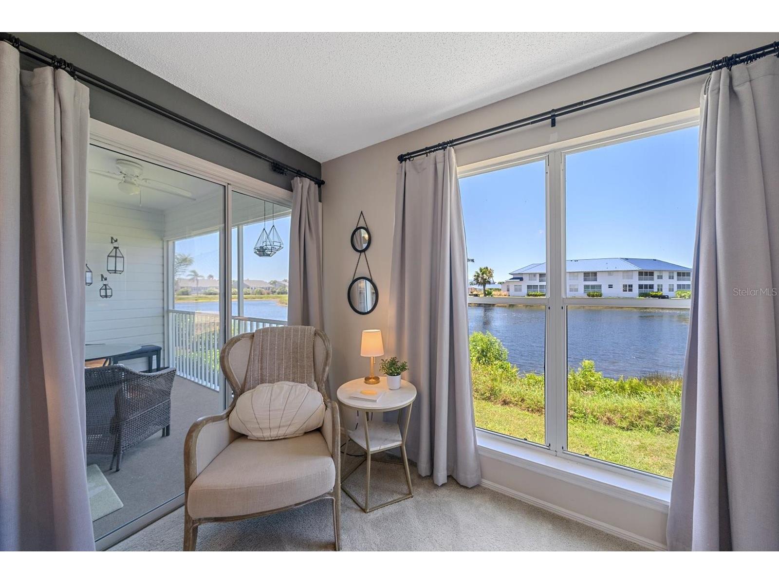 851 Audubon Drive #851 Bradenton FL 34209 A4693366 image21
