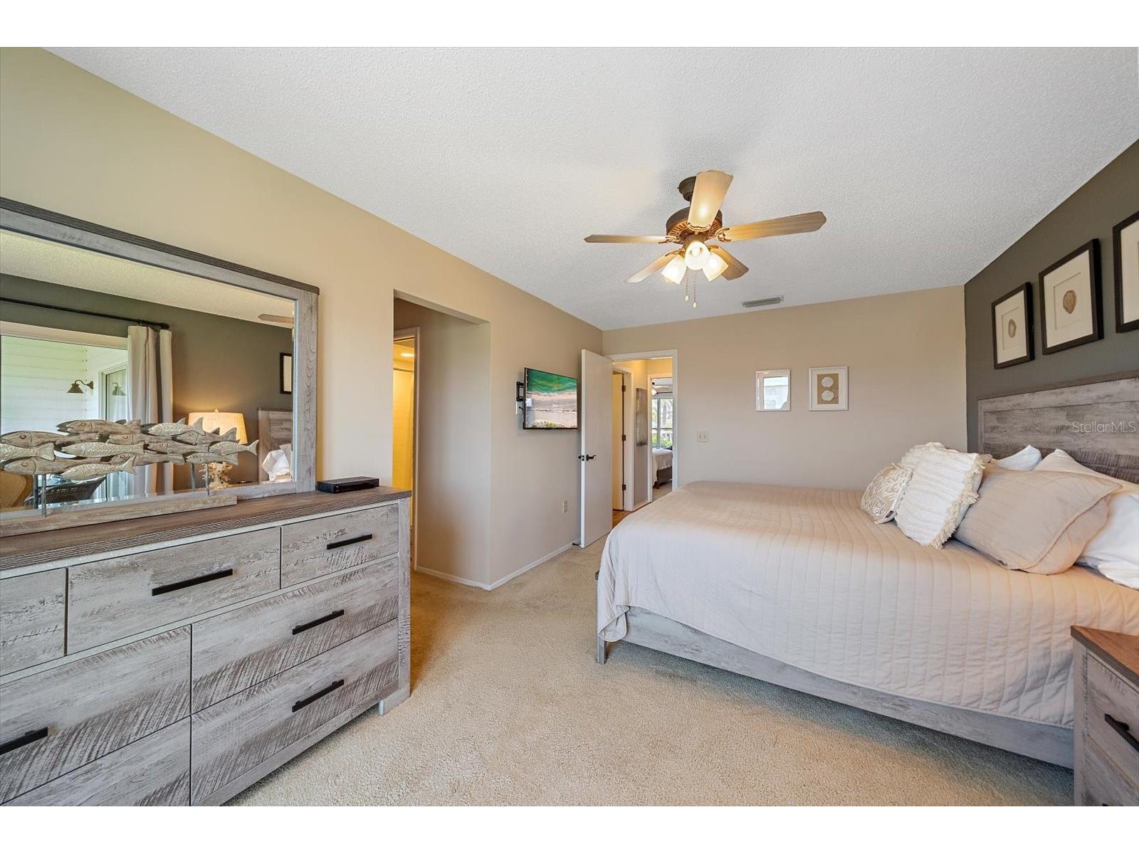 851 Audubon Drive #851 Bradenton FL 34209 A4693366 image22