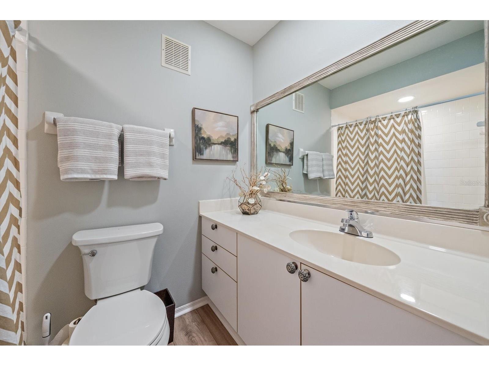 851 Audubon Drive #851 Bradenton FL 34209 A4693366 image23