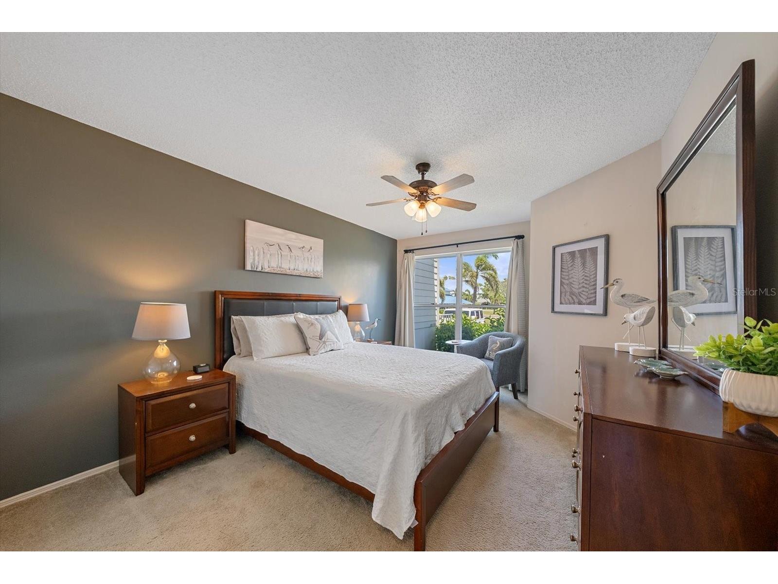 851 Audubon Drive #851 Bradenton FL 34209 A4693366 image24