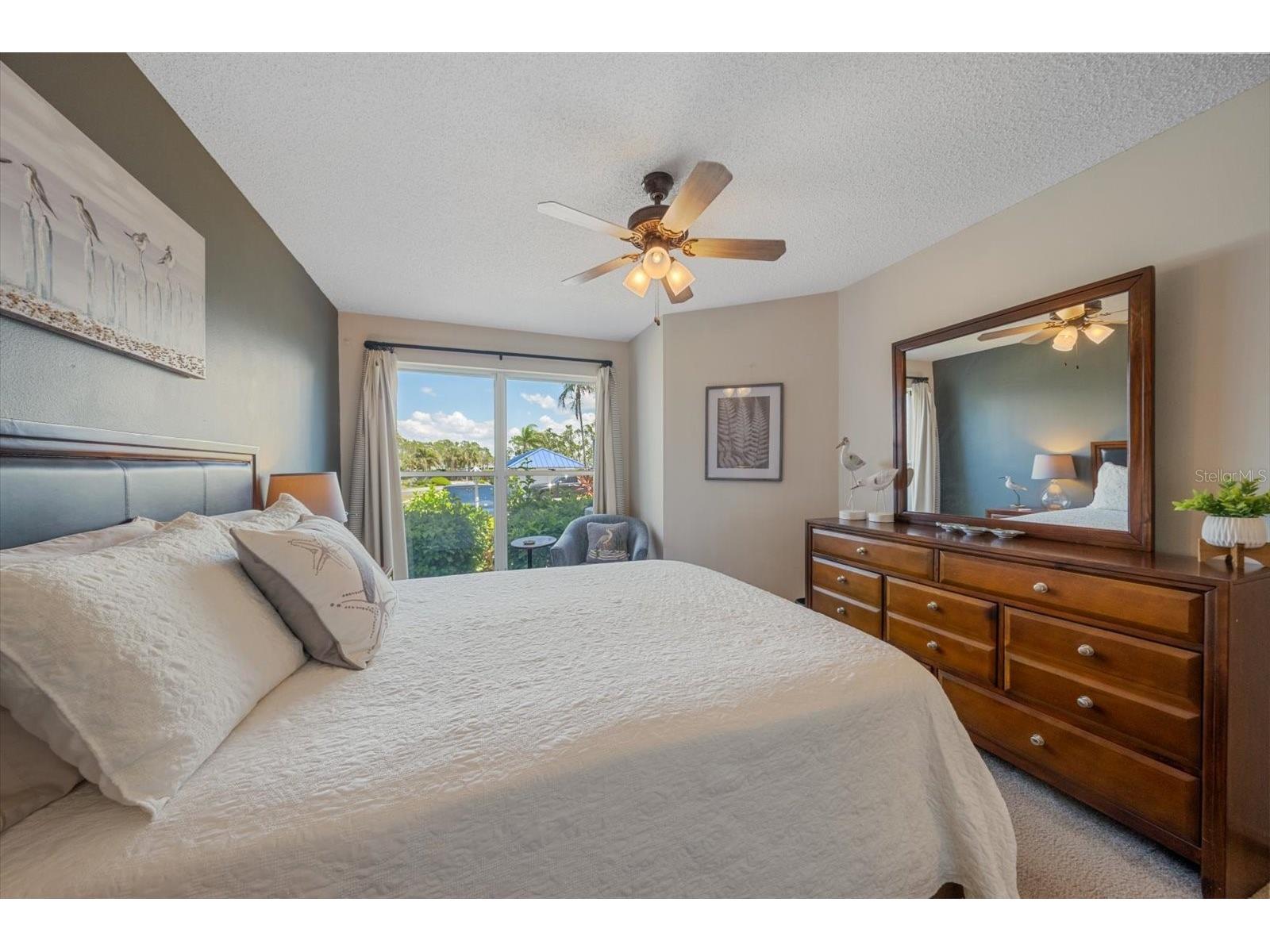 851 Audubon Drive #851 Bradenton FL 34209 A4693366 image25