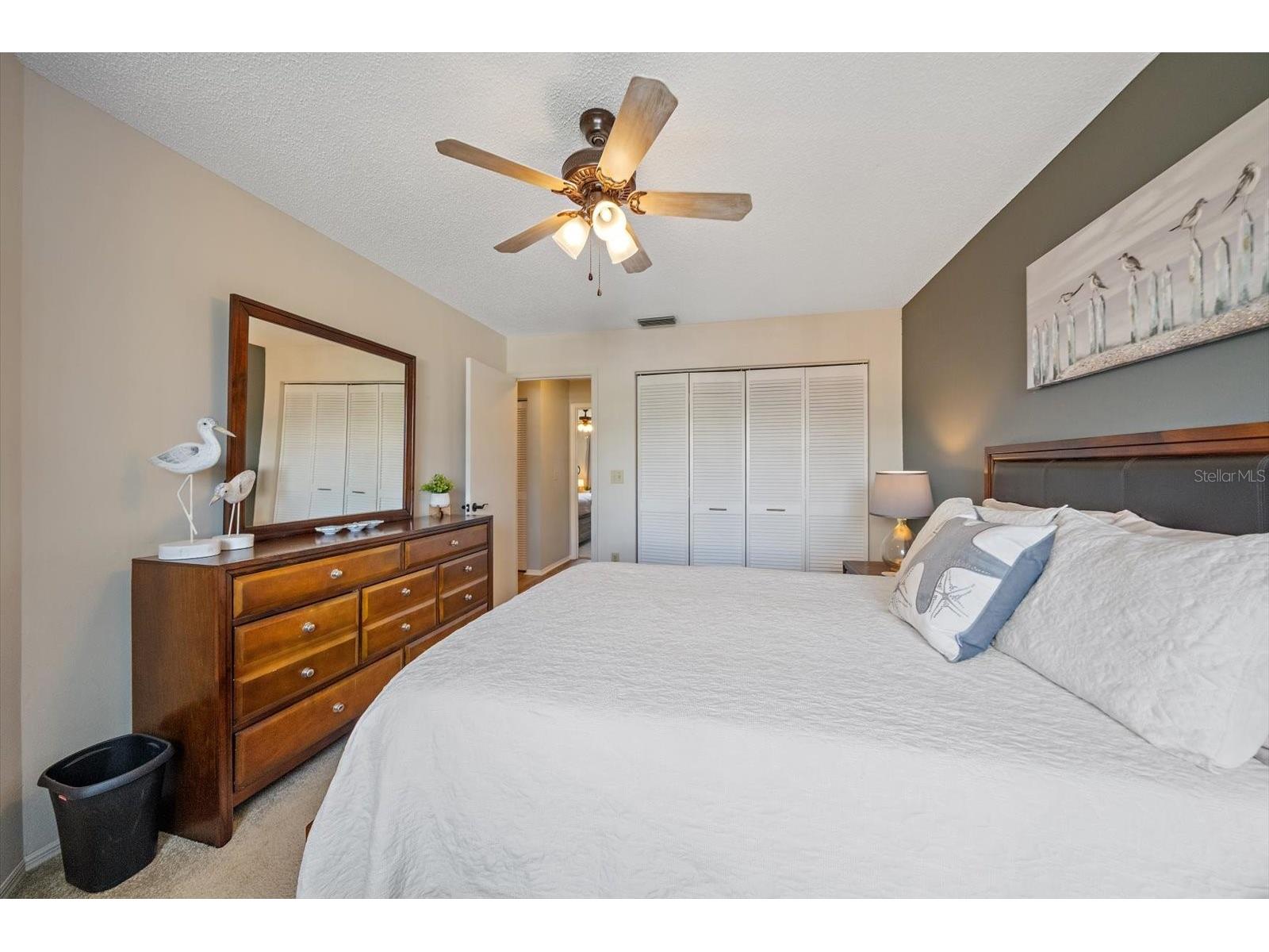 851 Audubon Drive #851 Bradenton FL 34209 A4693366 image26