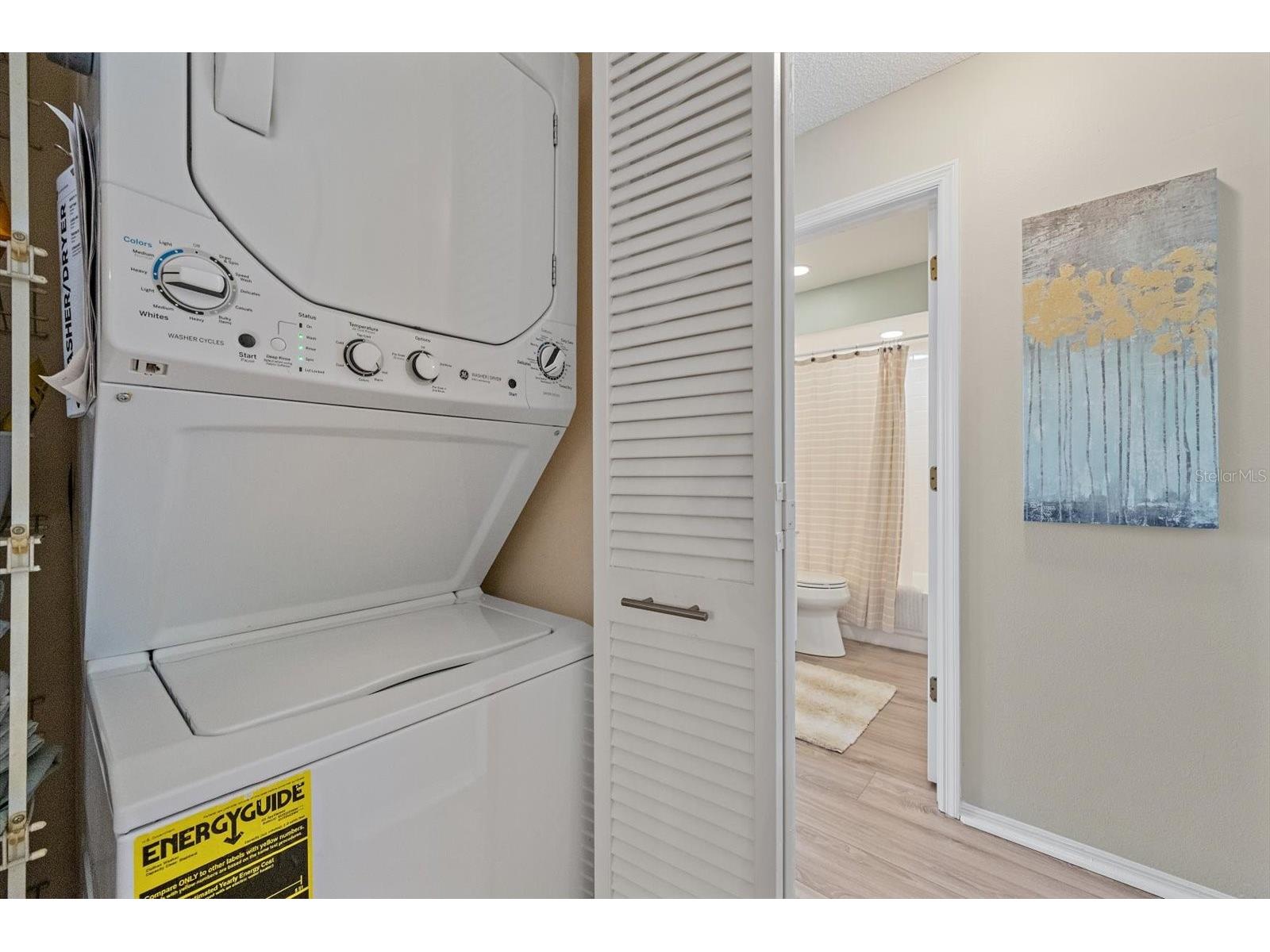 851 Audubon Drive #851 Bradenton FL 34209 A4693366 image28