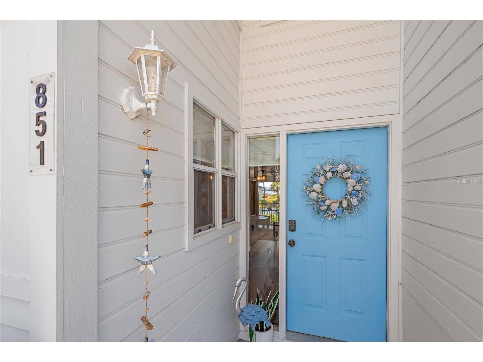 851 Audubon Drive #851 Bradenton FL 34209 A4693366 image3