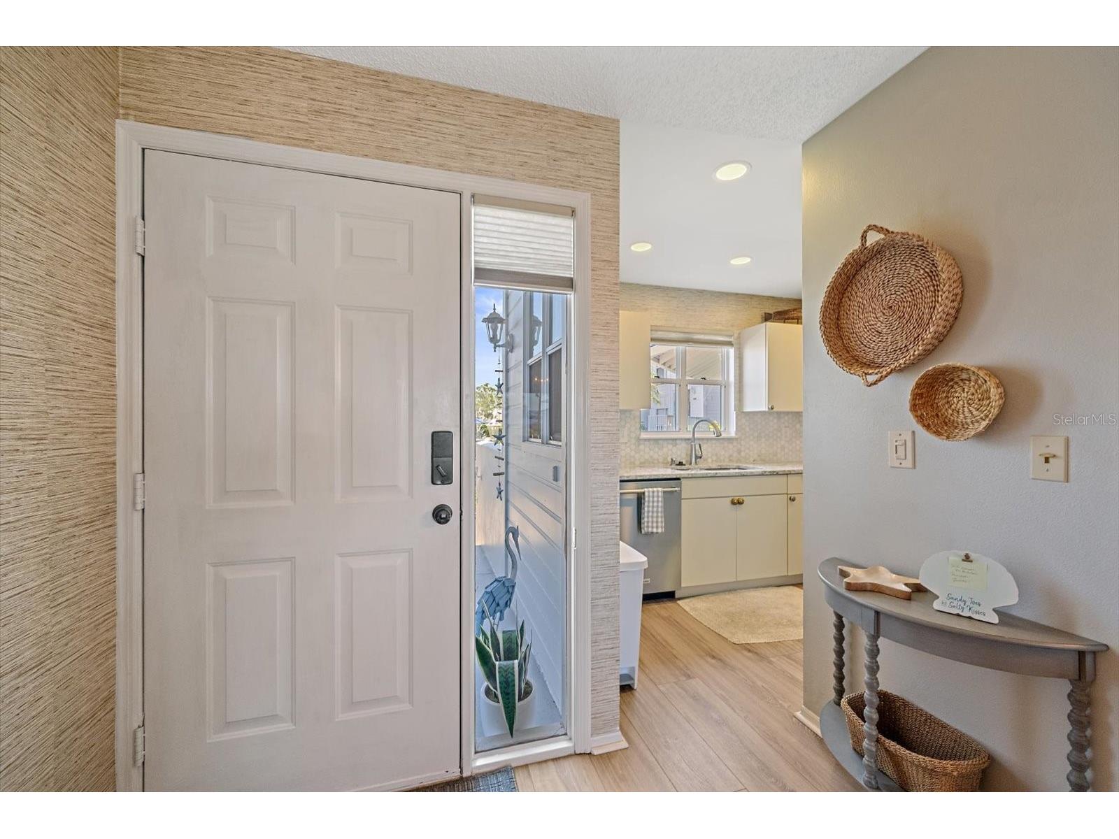 851 Audubon Drive #851 Bradenton FL 34209 A4693366 image4