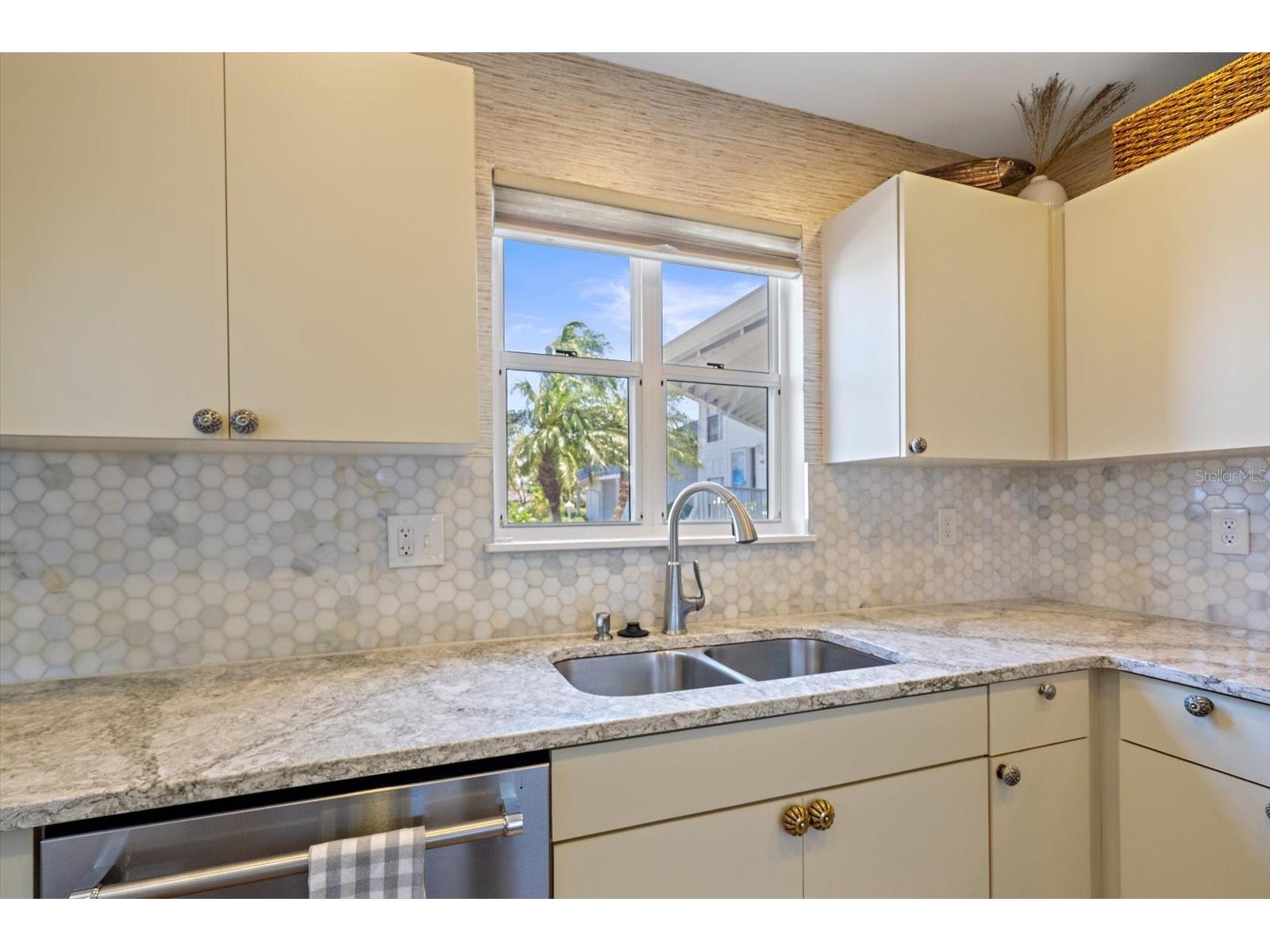 851 Audubon Drive #851 Bradenton FL 34209 A4693366 image5