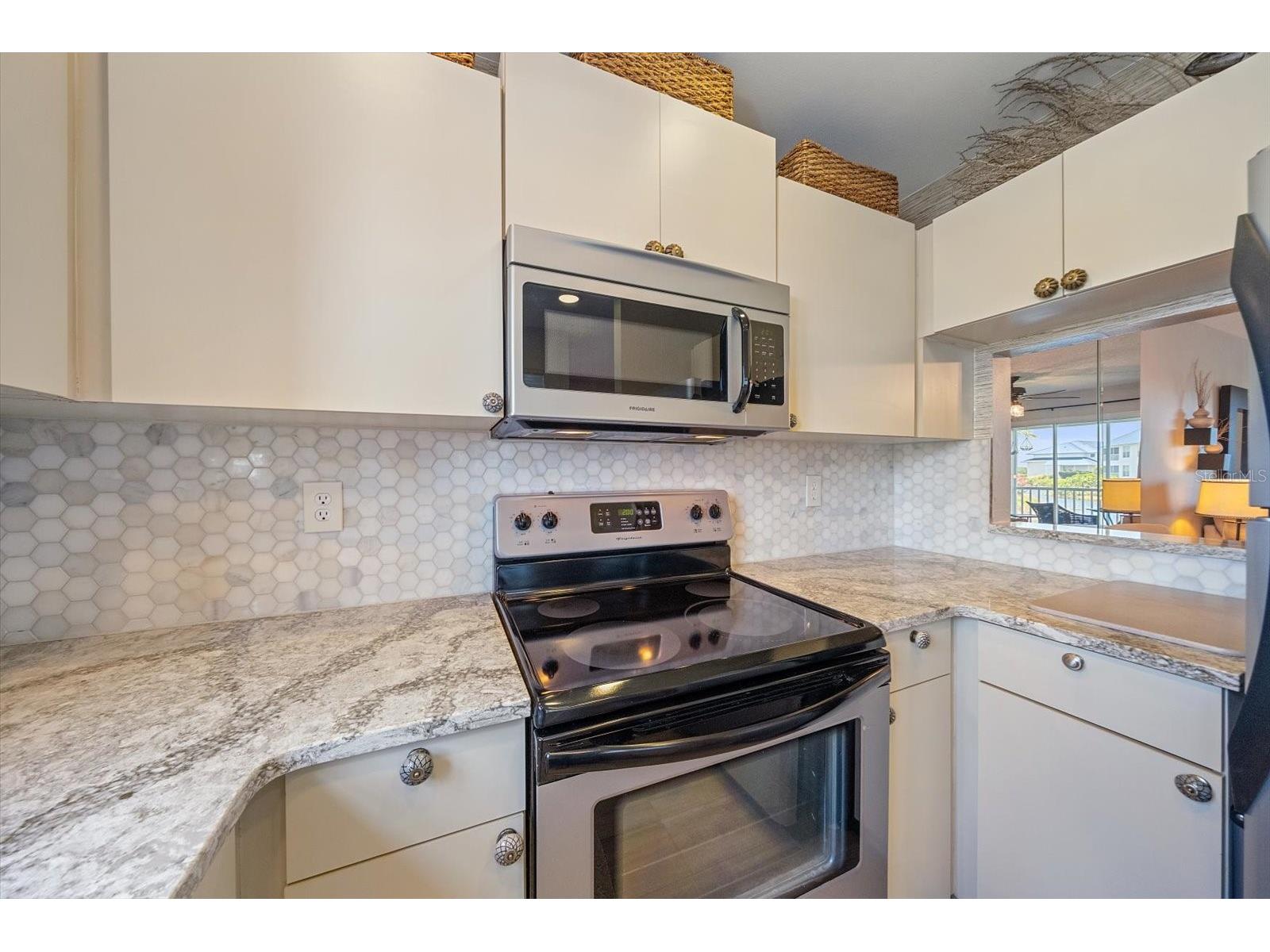 851 Audubon Drive #851 Bradenton FL 34209 A4693366 image8