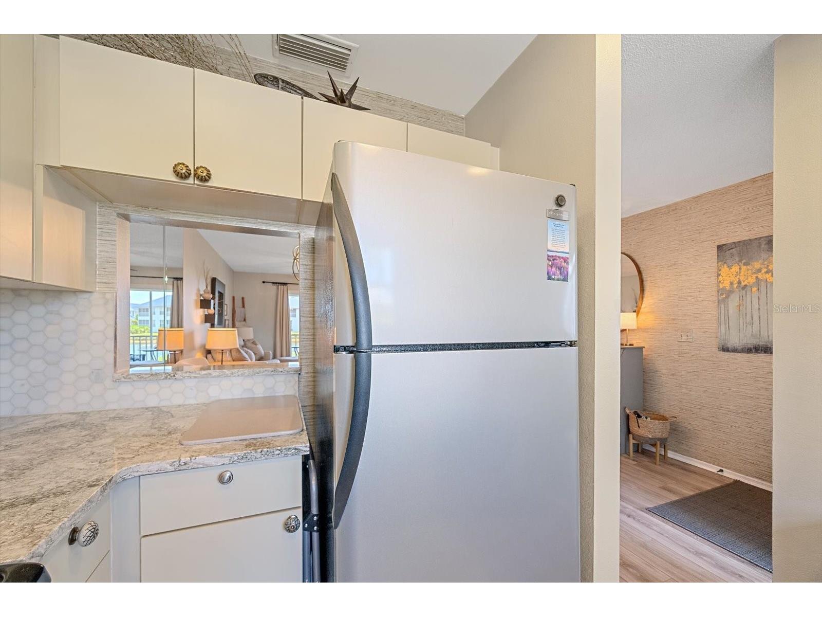 851 Audubon Drive #851 Bradenton FL 34209 A4693366 image9