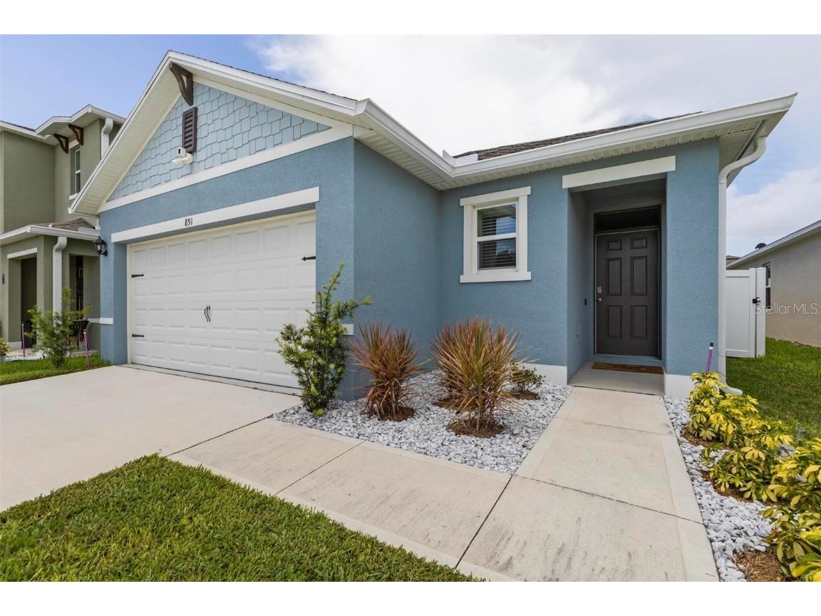 851 August Sky Deltona FL 32738 S5139377 image1