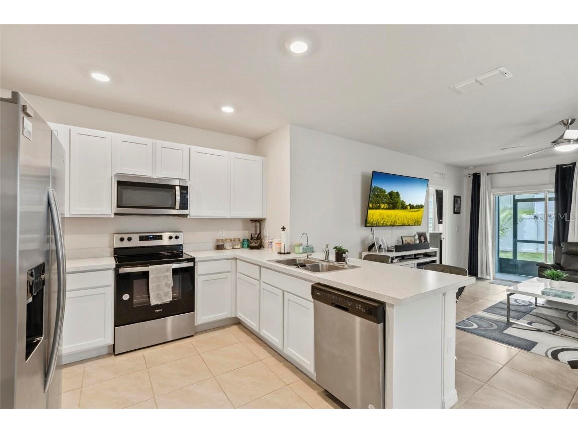 851 August Sky Deltona FL 32738 S5139377 image10