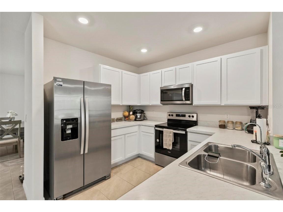 851 August Sky Deltona FL 32738 S5139377 image11