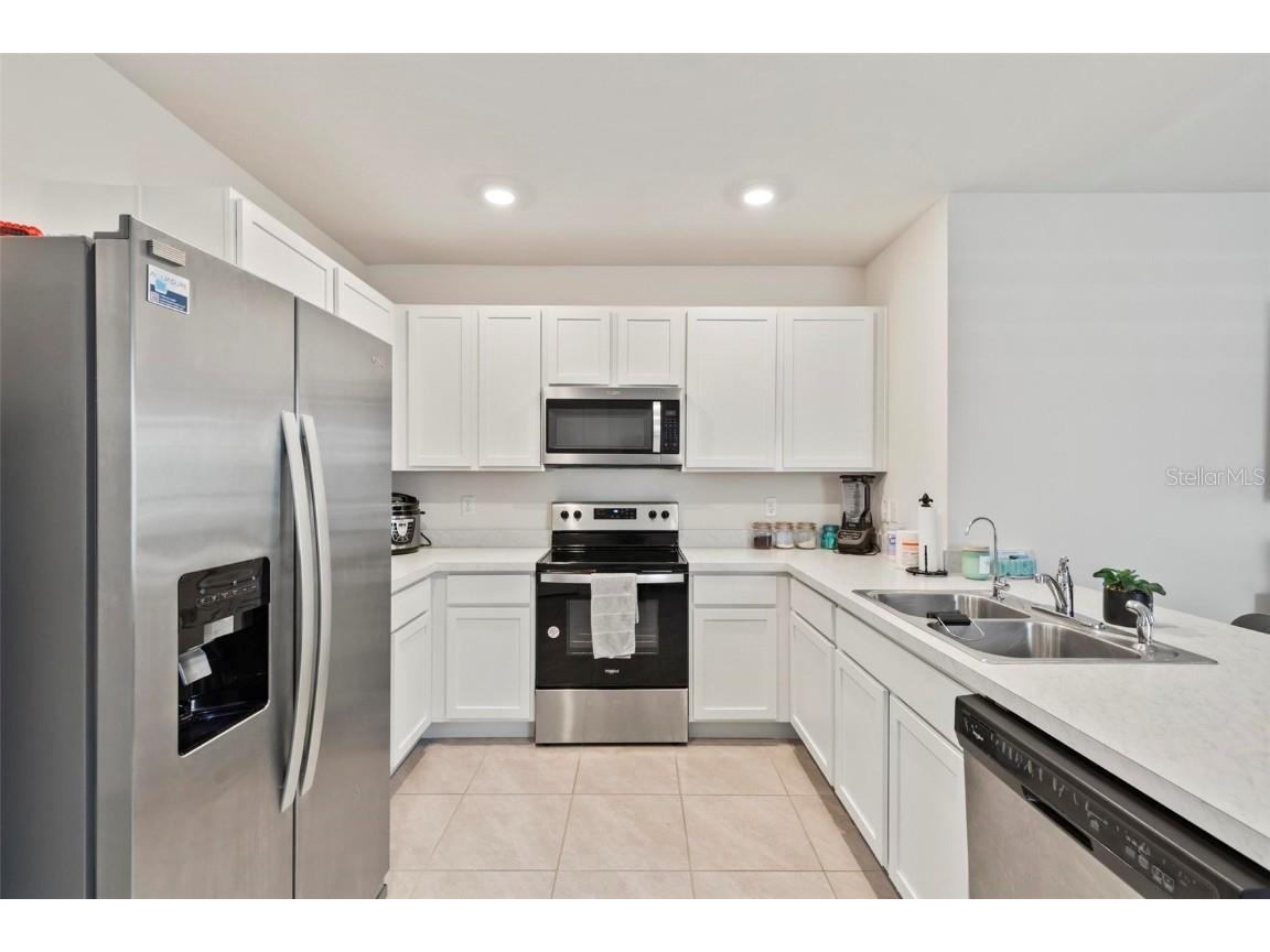 851 August Sky Deltona FL 32738 S5139377 image12