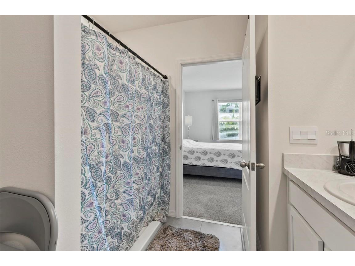 851 August Sky Deltona FL 32738 S5139377 image13