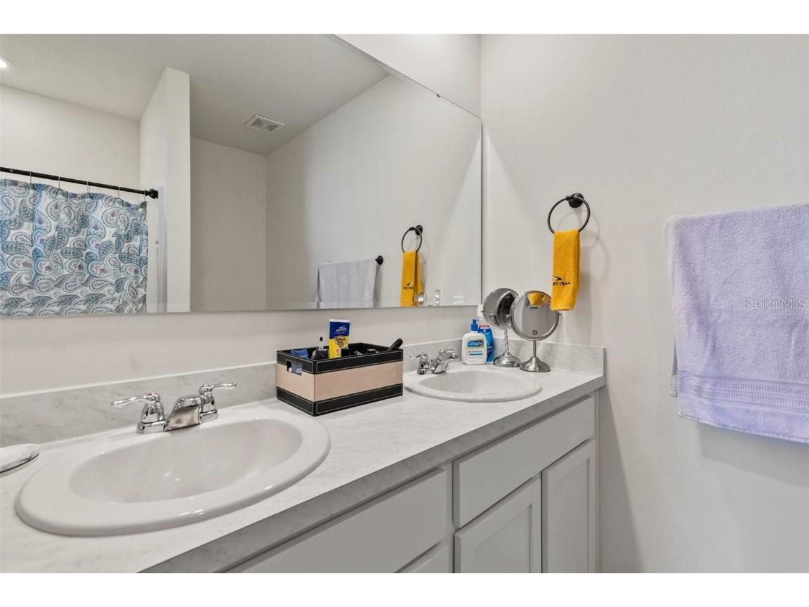 851 August Sky Deltona FL 32738 S5139377 image14