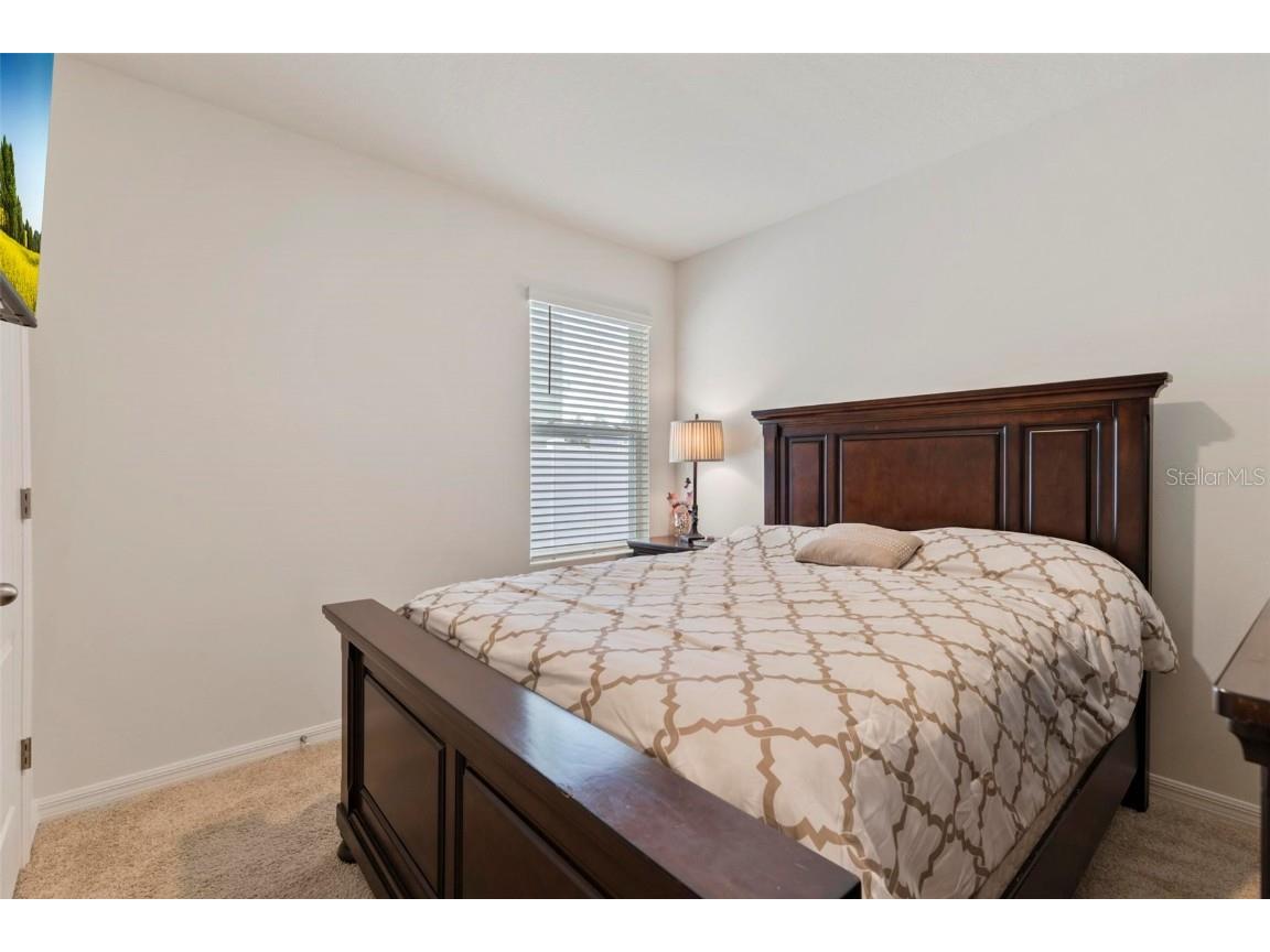 851 August Sky Deltona FL 32738 S5139377 image15