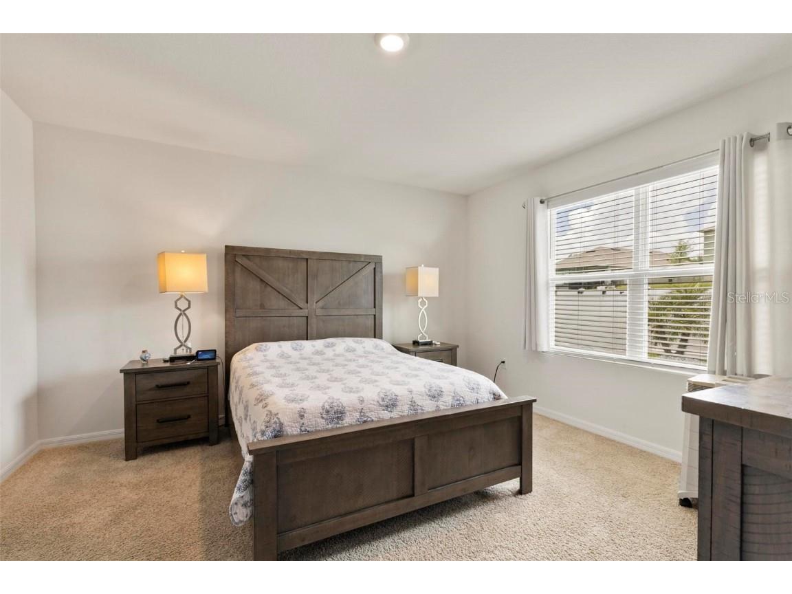 851 August Sky Deltona FL 32738 S5139377 image16