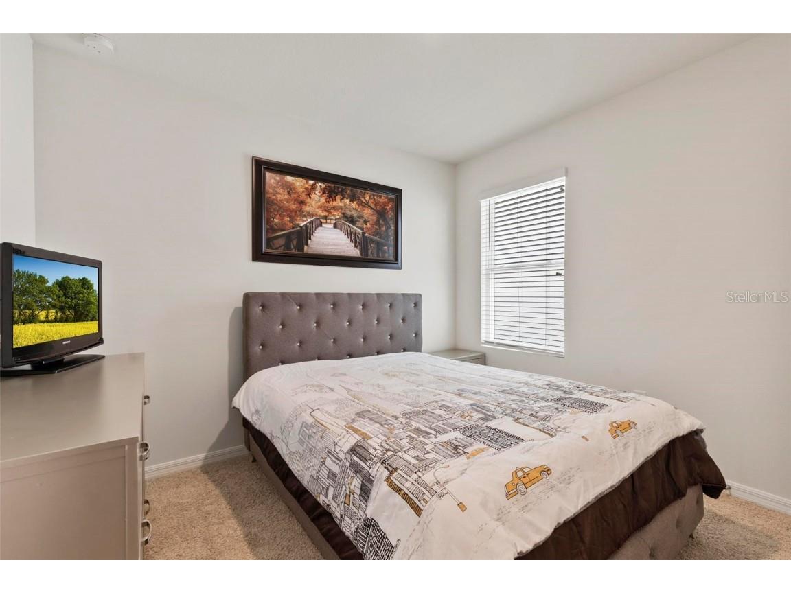 851 August Sky Deltona FL 32738 S5139377 image17