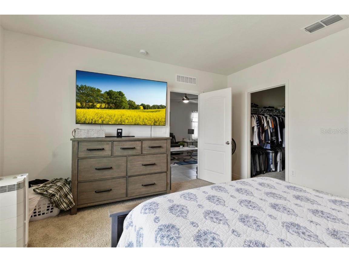 851 August Sky Deltona FL 32738 S5139377 image18