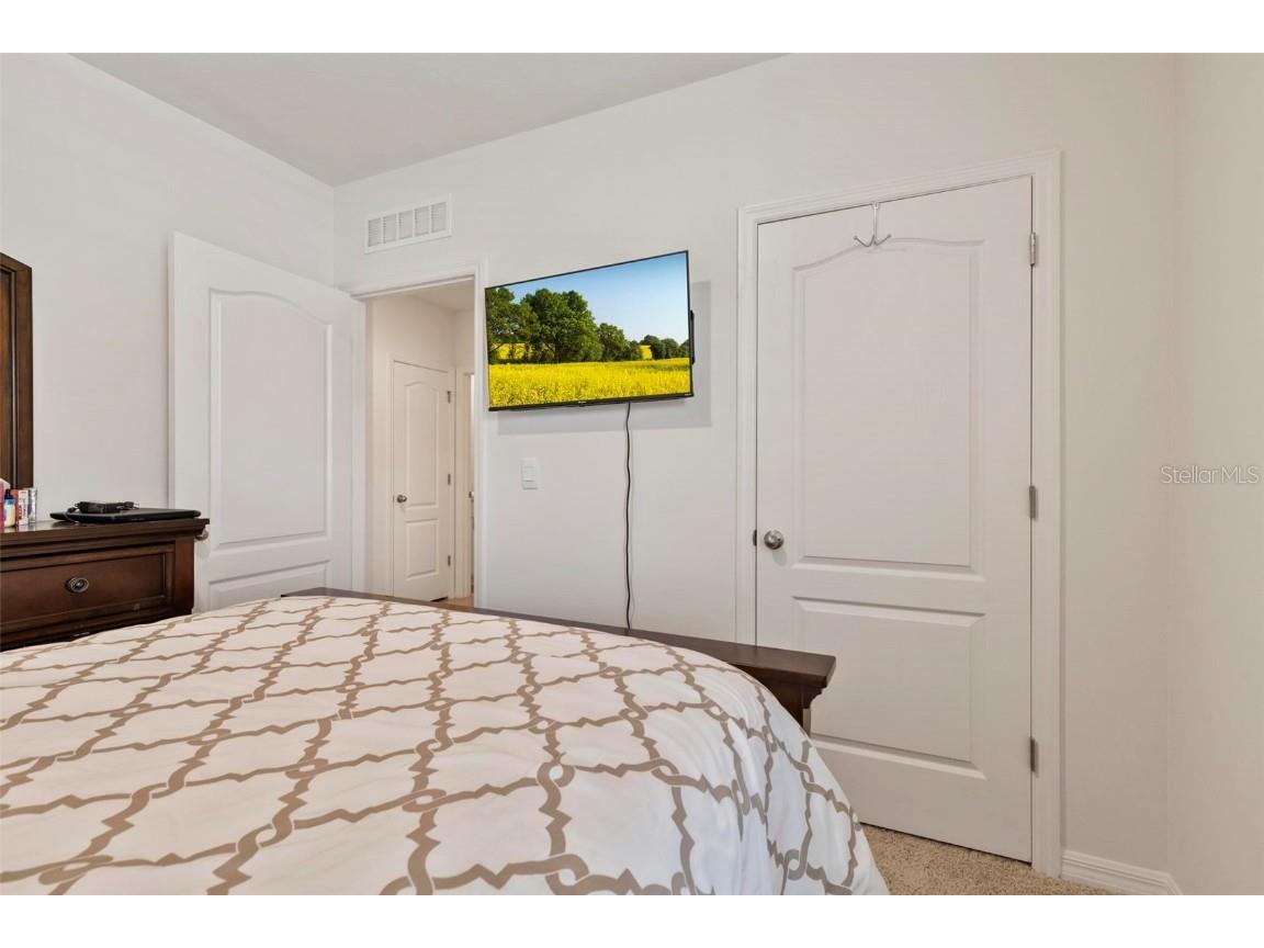 851 August Sky Deltona FL 32738 S5139377 image19