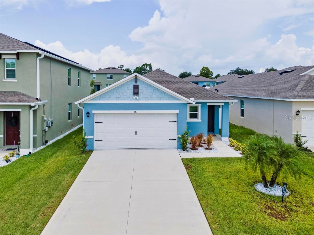 851 August Sky Deltona FL 32738 S5139377 image2