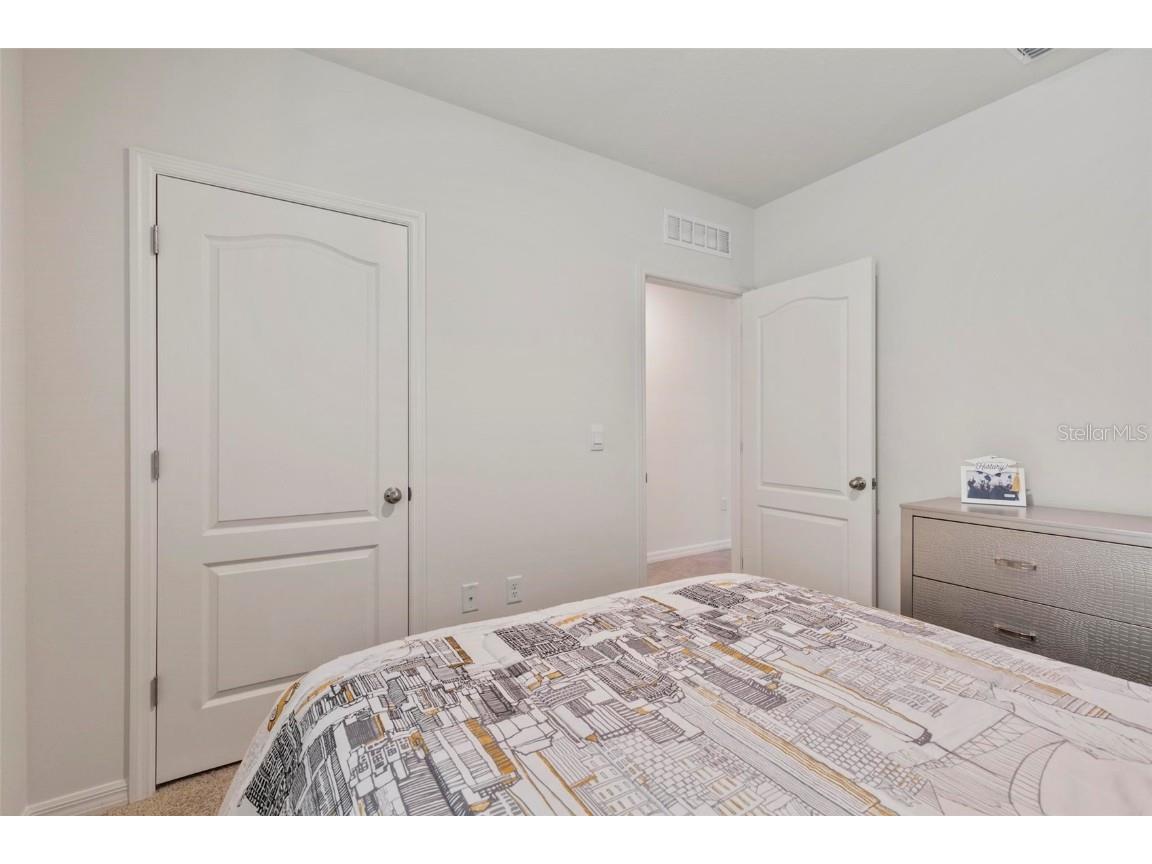 851 August Sky Deltona FL 32738 S5139377 image20