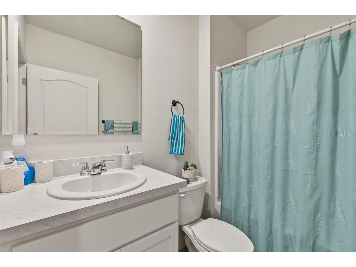 851 August Sky Deltona FL 32738 S5139377 image21