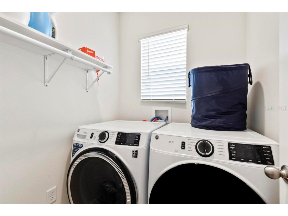 851 August Sky Deltona FL 32738 S5139377 image22