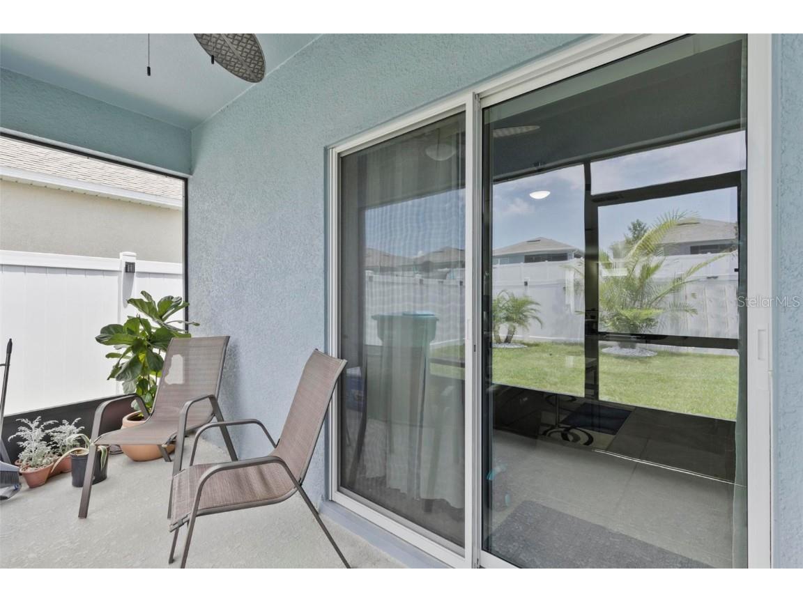 851 August Sky Deltona FL 32738 S5139377 image23