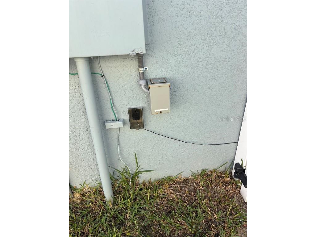 851 August Sky Deltona FL 32738 S5139377 image24