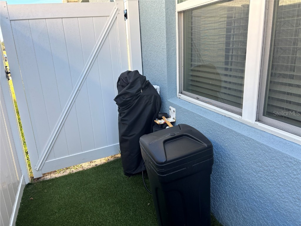 851 August Sky Deltona FL 32738 S5139377 image25