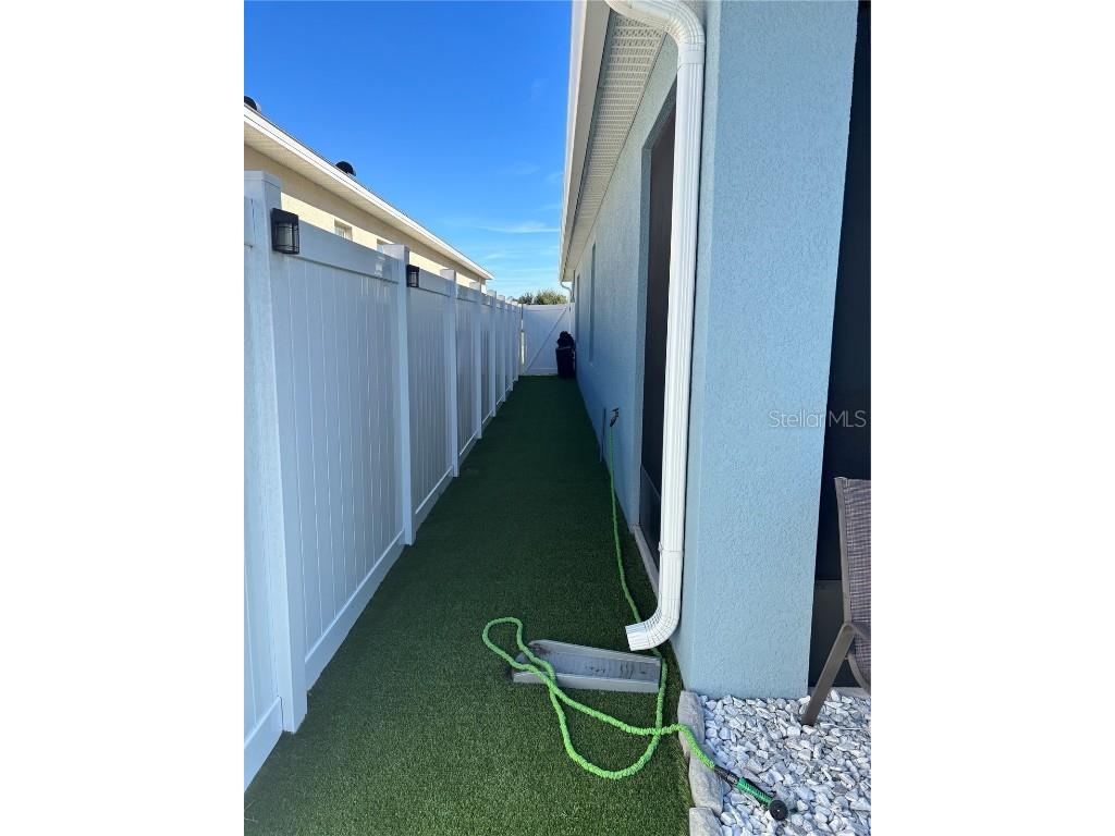 851 August Sky Deltona FL 32738 S5139377 image26