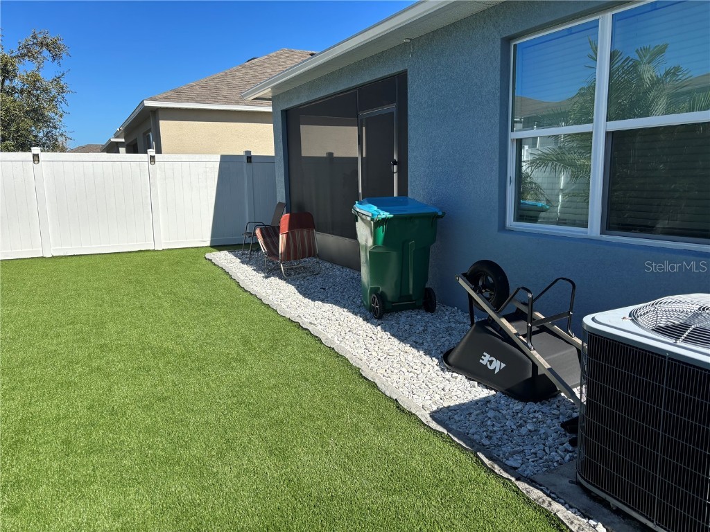 851 August Sky Deltona FL 32738 S5139377 image27