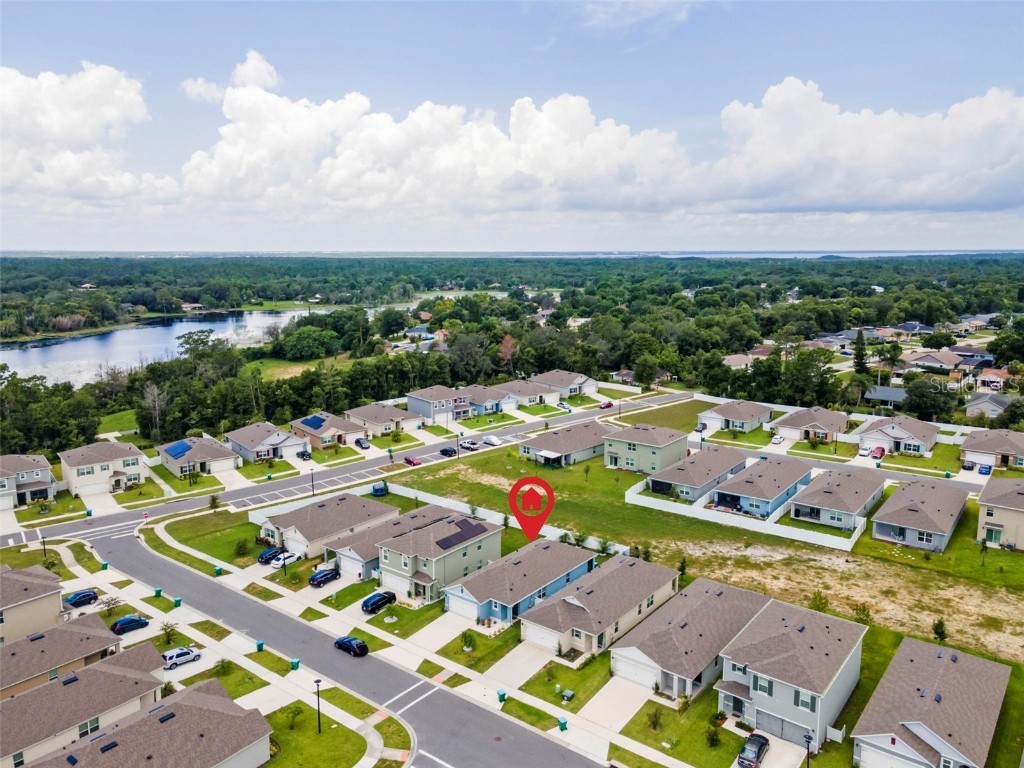 851 August Sky Deltona FL 32738 S5139377 image31