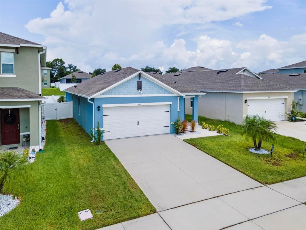 851 August Sky Deltona FL 32738 S5139377 image4