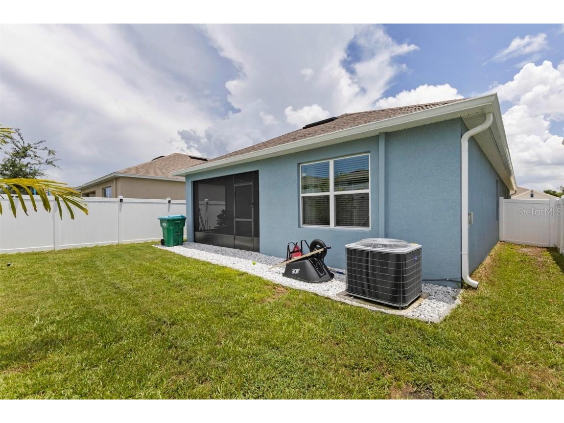 851 August Sky Deltona FL 32738 S5139377 image5