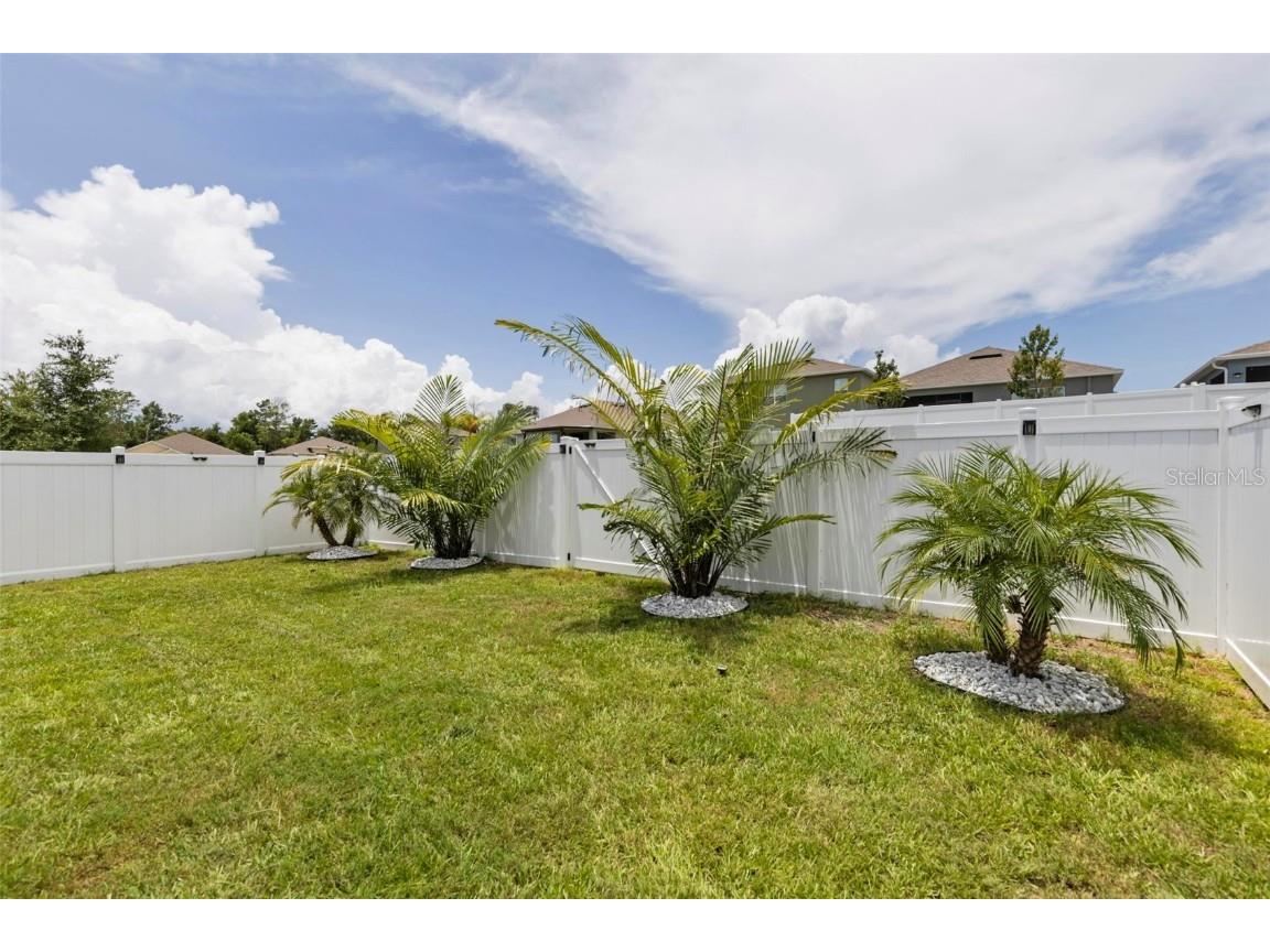 851 August Sky Deltona FL 32738 S5139377 image6