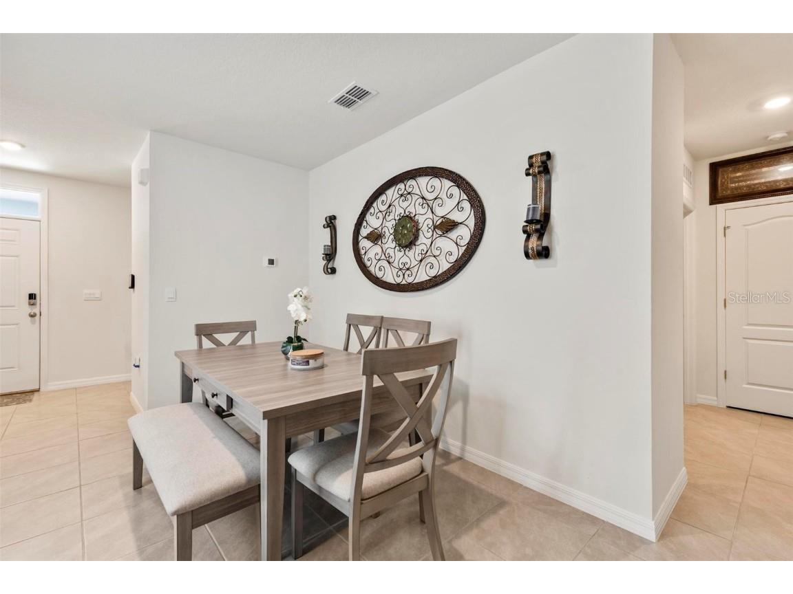 851 August Sky Deltona FL 32738 S5139377 image7