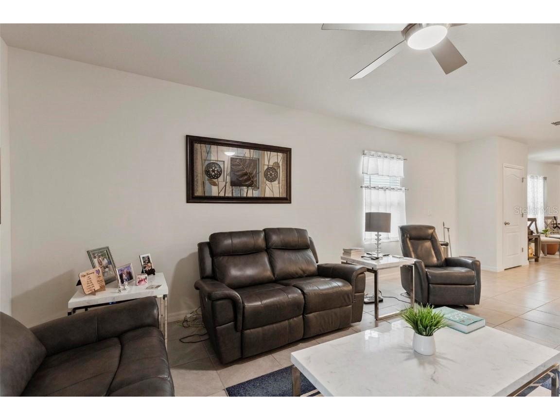 851 August Sky Deltona FL 32738 S5139377 image8