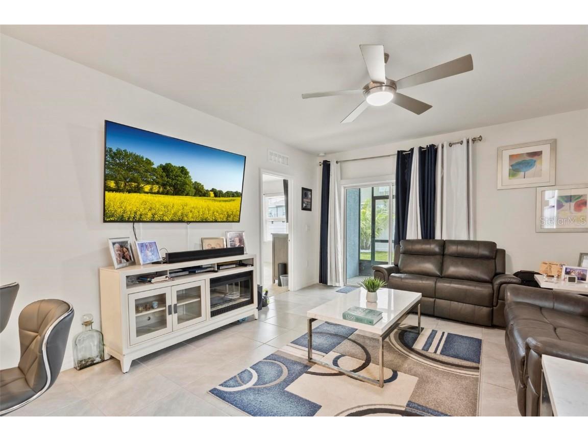 851 August Sky Deltona FL 32738 S5139377 image9