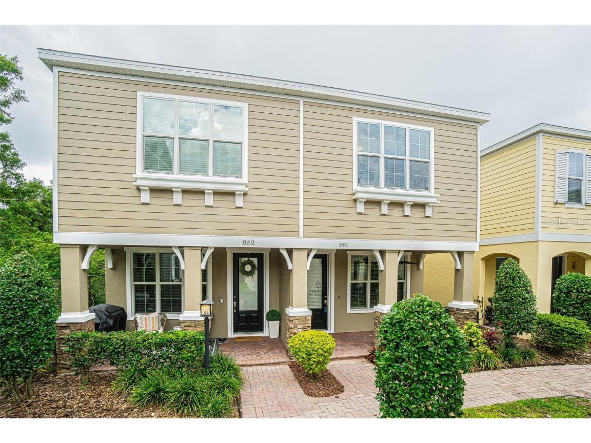 851 Aurora Way Oldsmar FL 34677 T3450903 image1