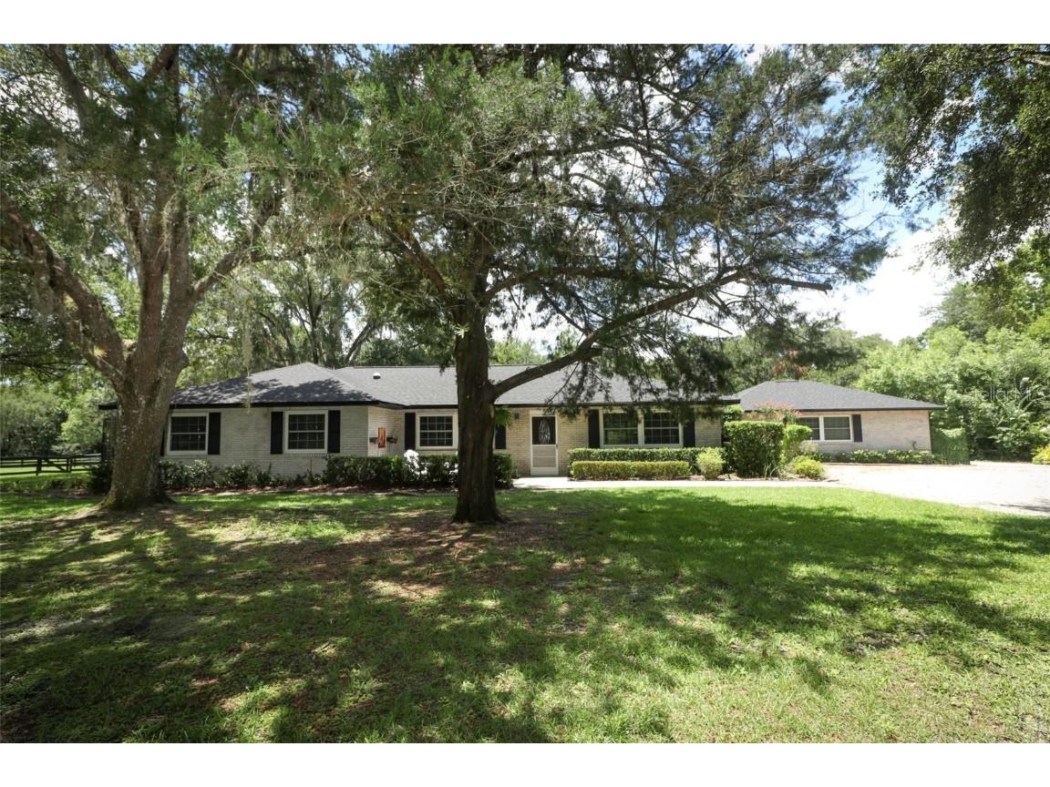 851 Barr Street Oviedo FL 32765 O6219223 image1