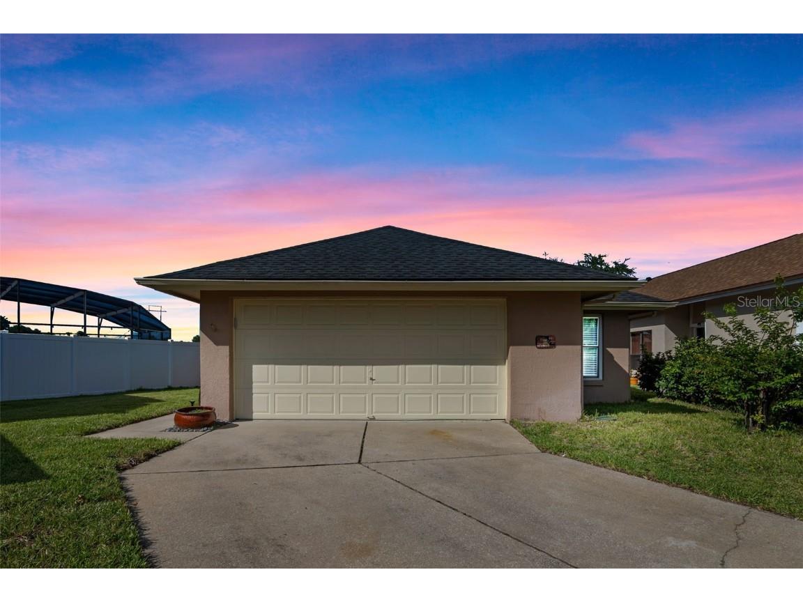 851 Bates Court Casselberry FL 32707 O6322902 image1
