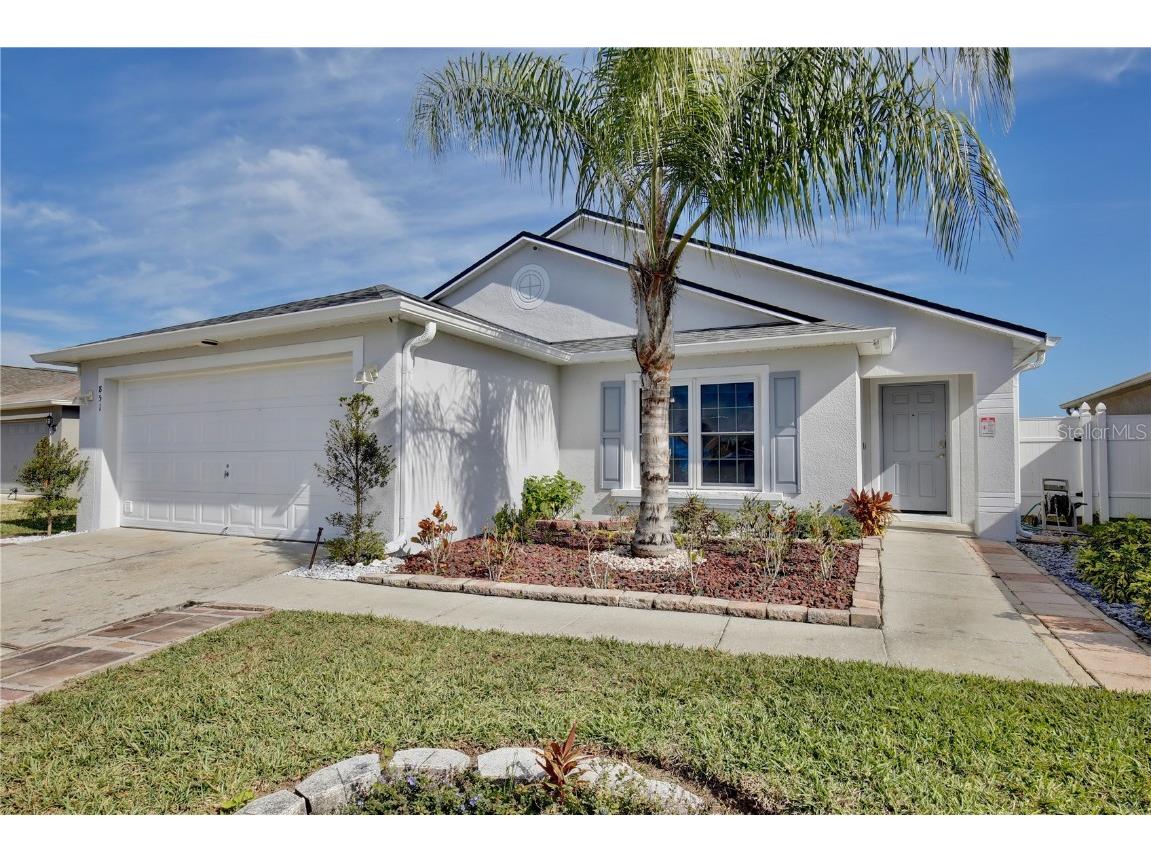 851 Battery Pointe Drive Orlando FL 32828 O6083108 image1