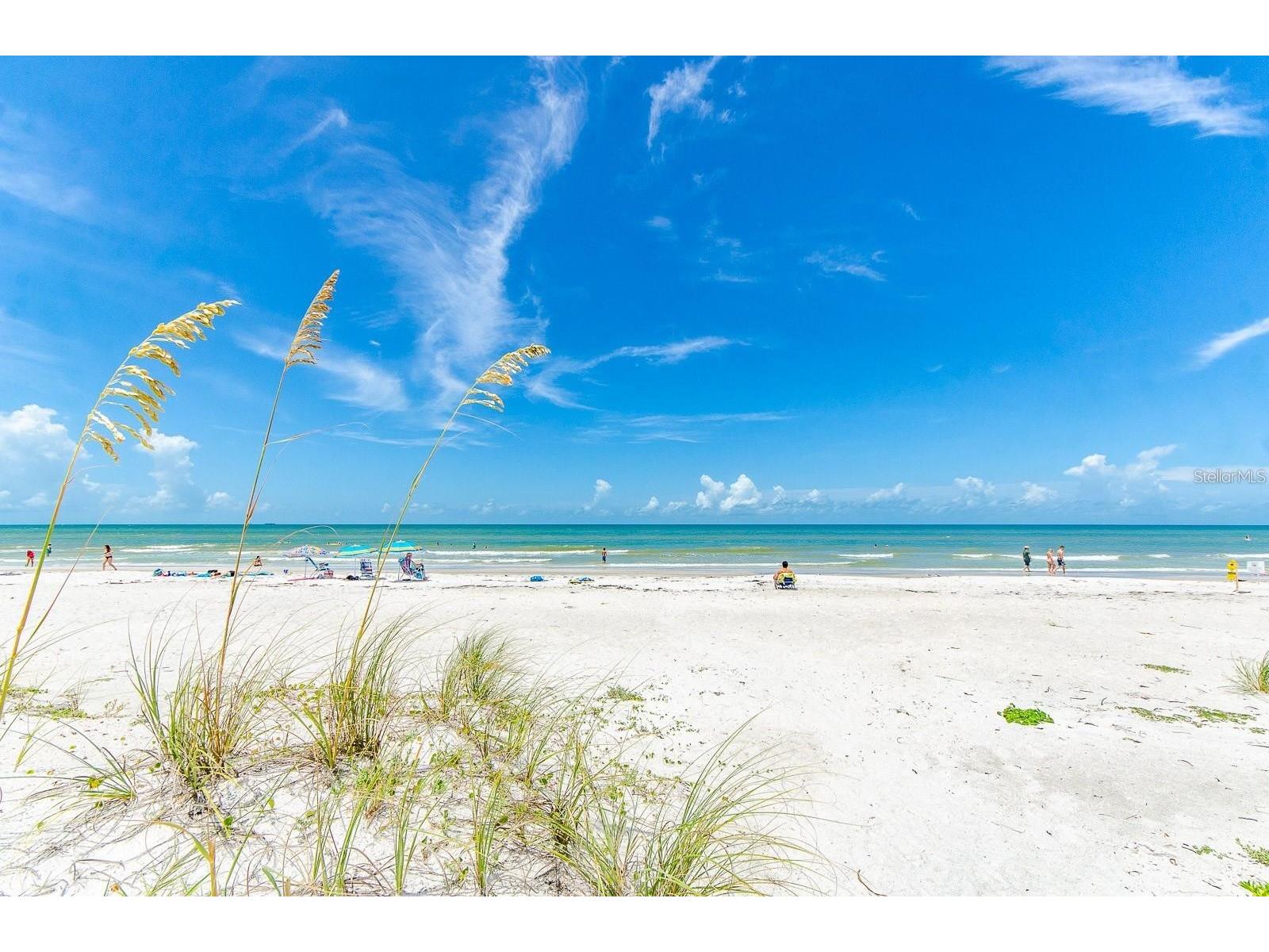 851 Bayway Boulevard #103 Clearwater Beach FL 33767 TB8493245 image1